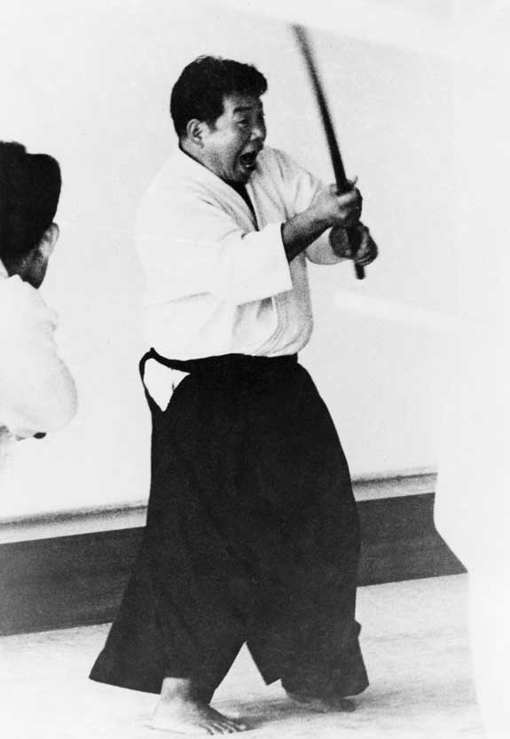 12/78 Aiki News